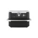 Двузонов Еър фрайър Ninja Foodi FlexDrawer AF500EU, 10.4L, Черен